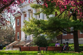 040924_Hood College Campus Courtesy for web