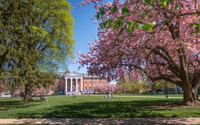 060123_Hood College Campus Courtesy (2) for web